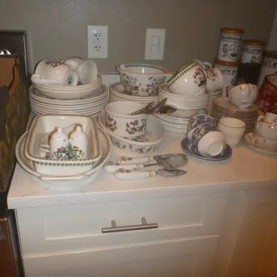 Sale Photo Thumbnail #49