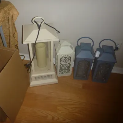 Sale Photo Thumbnail #30