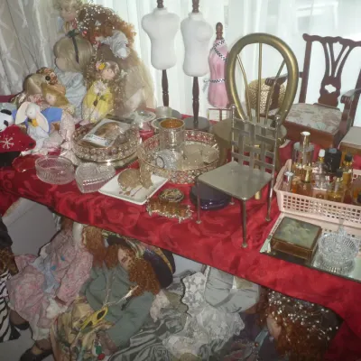 Sale Photo Thumbnail #106