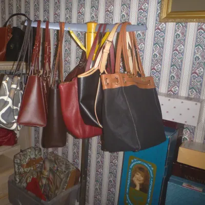 Sale Photo Thumbnail #66