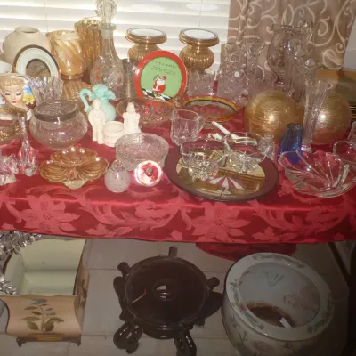 Sale Photo Thumbnail #61