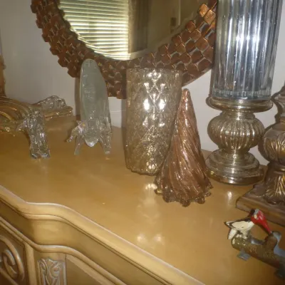 Sale Photo Thumbnail #57