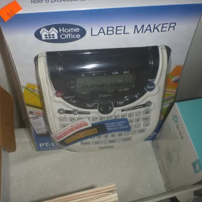 Sale Photo Thumbnail #119