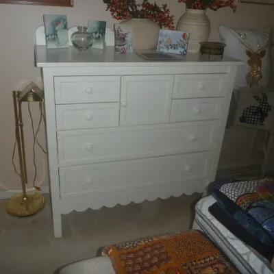 Sale Photo Thumbnail #158