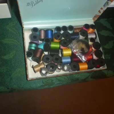 Sale Photo Thumbnail #136