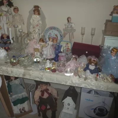 Sale Photo Thumbnail #109