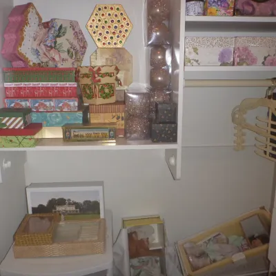 Sale Photo Thumbnail #142