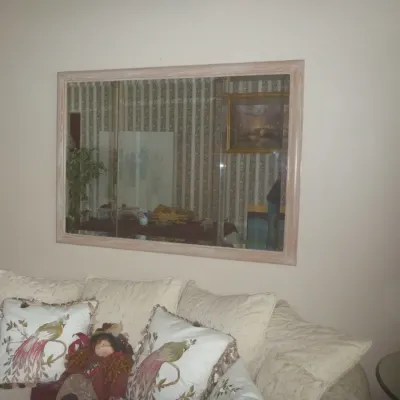Sale Photo Thumbnail #75