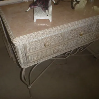 Sale Photo Thumbnail #98