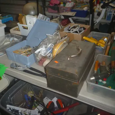 Sale Photo Thumbnail #180