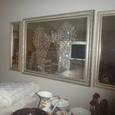Sale Photo Thumbnail #33