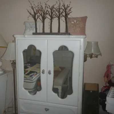 Sale Photo Thumbnail #156
