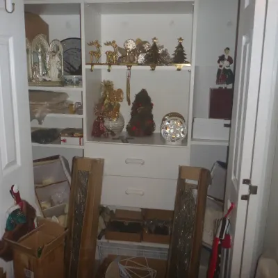 Sale Photo Thumbnail #146