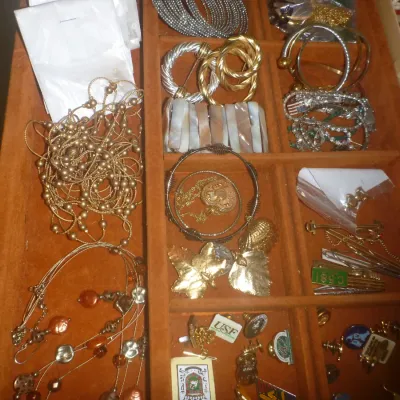 Sale Photo Thumbnail #58
