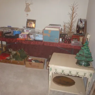 Sale Photo Thumbnail #11