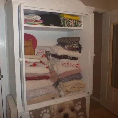 Sale Photo Thumbnail #145
