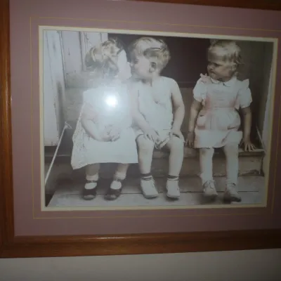 Sale Photo Thumbnail #159