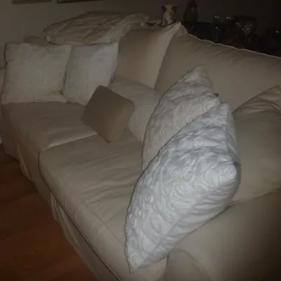Sale Photo Thumbnail #34