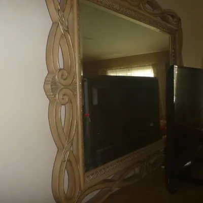 Sale Photo Thumbnail #92