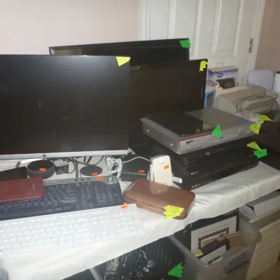 Sale Photo Thumbnail #118