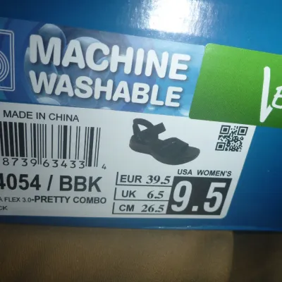 Sale Photo Thumbnail #89