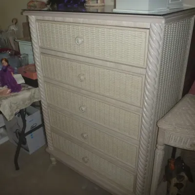 Sale Photo Thumbnail #94