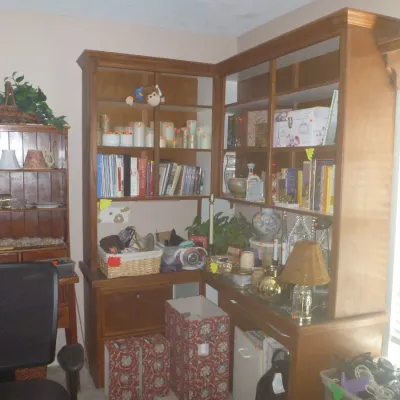 Sale Photo Thumbnail #123