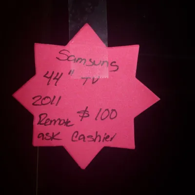Sale Photo Thumbnail #40