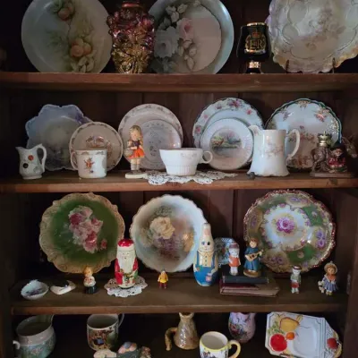 Sale Photo Thumbnail #41