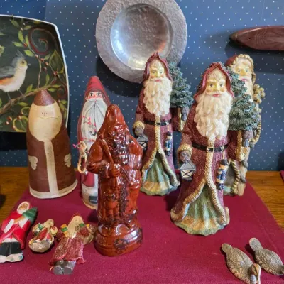 Sale Photo Thumbnail #45