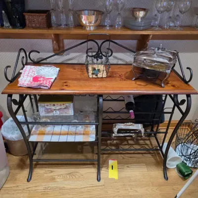 Sale Photo Thumbnail #136