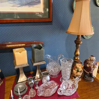 Sale Photo Thumbnail #46