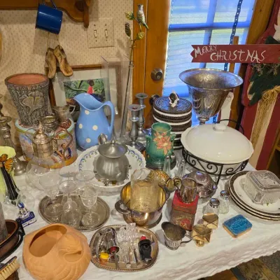 Sale Photo Thumbnail #141