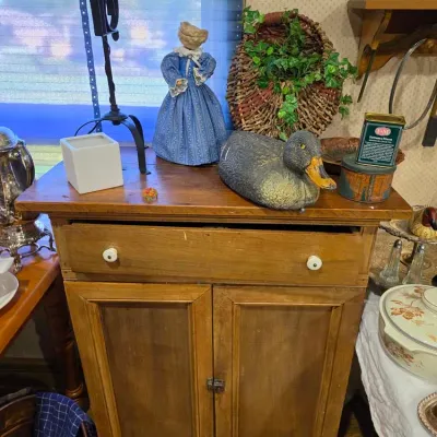 Sale Photo Thumbnail #144