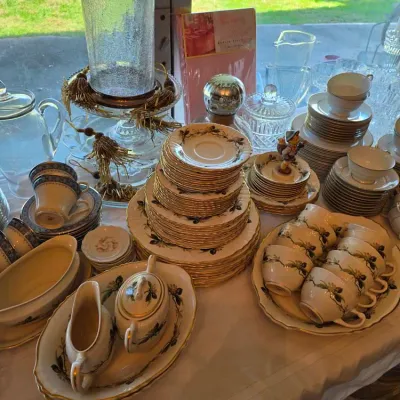 Sale Photo Thumbnail #71