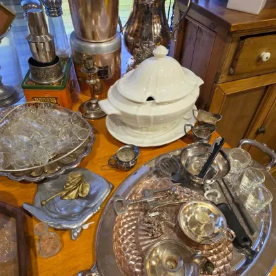 Sale Photo Thumbnail #147