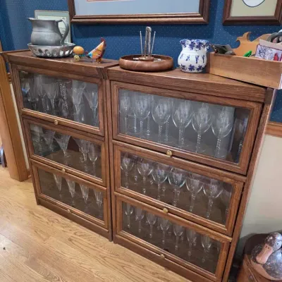 Sale Photo Thumbnail #134
