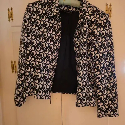 Sale Photo Thumbnail #132