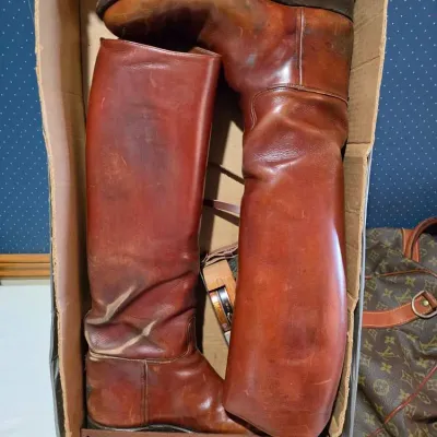 Sale Photo Thumbnail #32