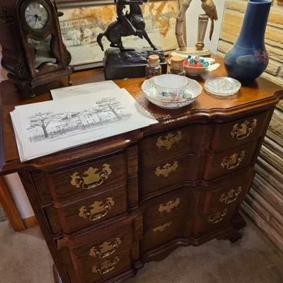 Sale Photo Thumbnail #85