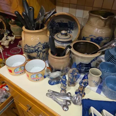 Sale Photo Thumbnail #57