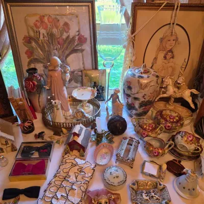 Sale Photo Thumbnail #112
