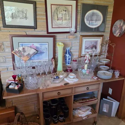 Sale Photo Thumbnail #64
