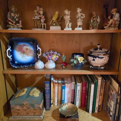 Sale Photo Thumbnail #83