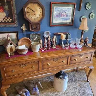 Sale Photo Thumbnail #49