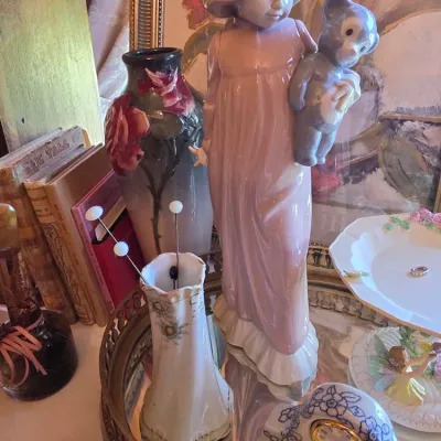 Sale Photo Thumbnail #115
