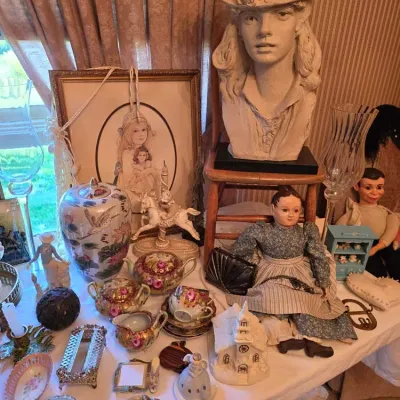 Sale Photo Thumbnail #113