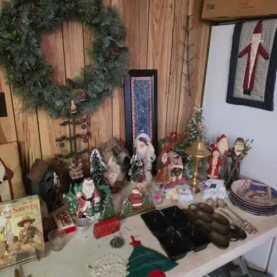 Sale Photo Thumbnail #153