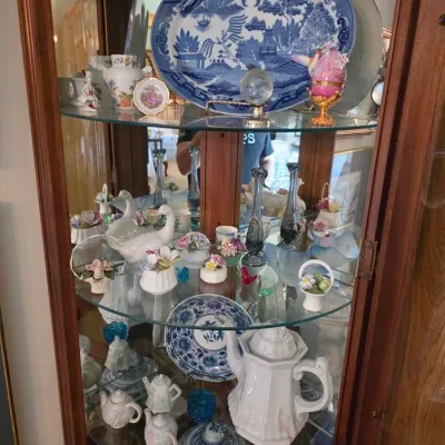 Sale Photo Thumbnail #75