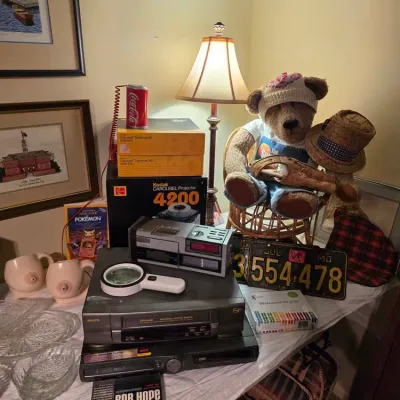 Sale Photo Thumbnail #127